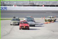 413 - NHMS 24 Hours of LeMons.jpg